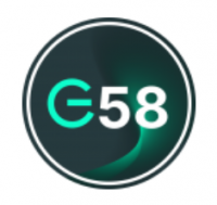 Гаджет 58 