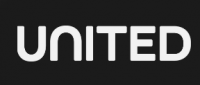United Cars Rent United Cars Rent