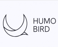 Humo Bird - изготовление мерча и корпоративной одежды Humo Bird - изготовление мерча и корпоративной одежды