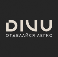 DIVU - ПРОИЗВОДИТЕЛЬ ГИБКОЙ КЕРАМИКИ 