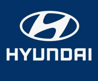 Hyundai ShymCity