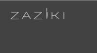 Zaziki (зАзики) / Zaziki collection 