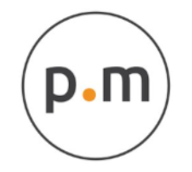 ООО Прайд-Маркетинг ООО Прайд-Маркетинг