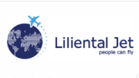 Liliental Jet