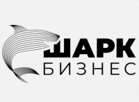 SMM Агентство Бизнес Шарк SMM Агентство Бизнес Шарк
