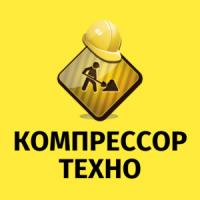 К-ТЕХНО