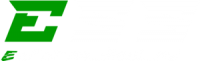 Esportschool