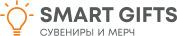 ООО «Смарт Гифтс» ООО «Смарт Гифтс»