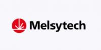 ООО «МеЛСиТек» ООО «МеЛСиТек»