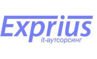 Эксприус Эксприус