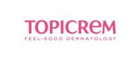 TOPICREM 