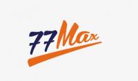77Max Оригинальные запчасти