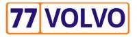 Оригинальные запчасти 77Volvo