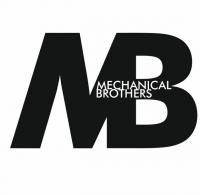 Mechanical Brothers Mechanical Brothers