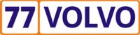 Запчасти 77Volvo