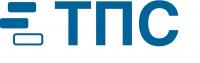 ООО Техпроектсервис (ТПС)
