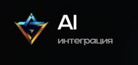 Компания Artigence.ru