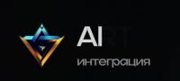 Компания Artigence