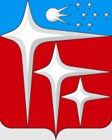 Краснознаменск.рф Краснознаменск.рф