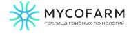 МИКОФАРМ - производство грибных добавок