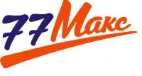 Магазин 77Mакс