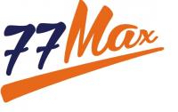 Интернет-магазин запчастей 77Max