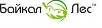 Деревообрабатывающие предприятие БайкалЛес