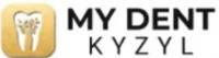 Компания «My Dent» в Кызыле