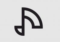 Музыкальная школа и студия звукозаписи «Квартирник»