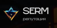 Sermotziv.ru