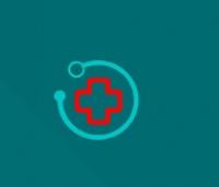 Наркологическая клиника Inpramed.ru