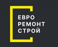 Ремонт и отделка ЕвроРемонтСтрой