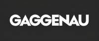 Gaggenau Москва