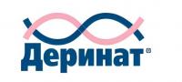 Деринат