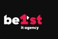 Организация Be1st.pro