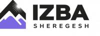 Отель в Шерегеше Изба