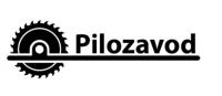 Завод пиломатериалов Pilozavod.ru