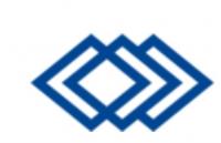 Компания РусЭлектроКабель