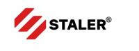 Компания Staler