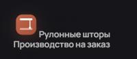 Rulonniye-shtori.ru