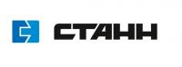 СТАНН СТАНН