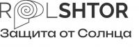 Компания Rolshtor