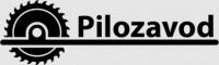Организация Пилозавод Организация Пилозавод