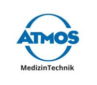 ООО АТМОС Медикаль 