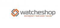 Watcheshop.ru Watcheshop.ru