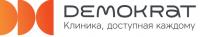 Компания «Demokrat» в Архангельске