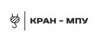 Кран Воронеж