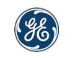 General Electric