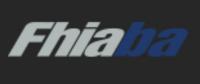 Бытовая техника  Fhiaba