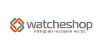 Часовой бутик Watcheshop.ru